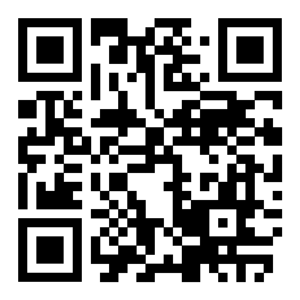 android_qr_code