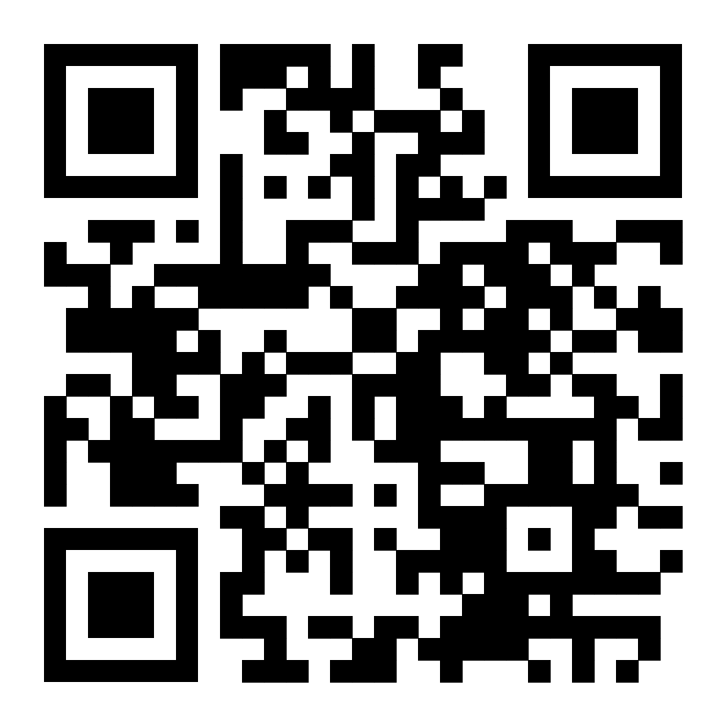 ios_qr_code